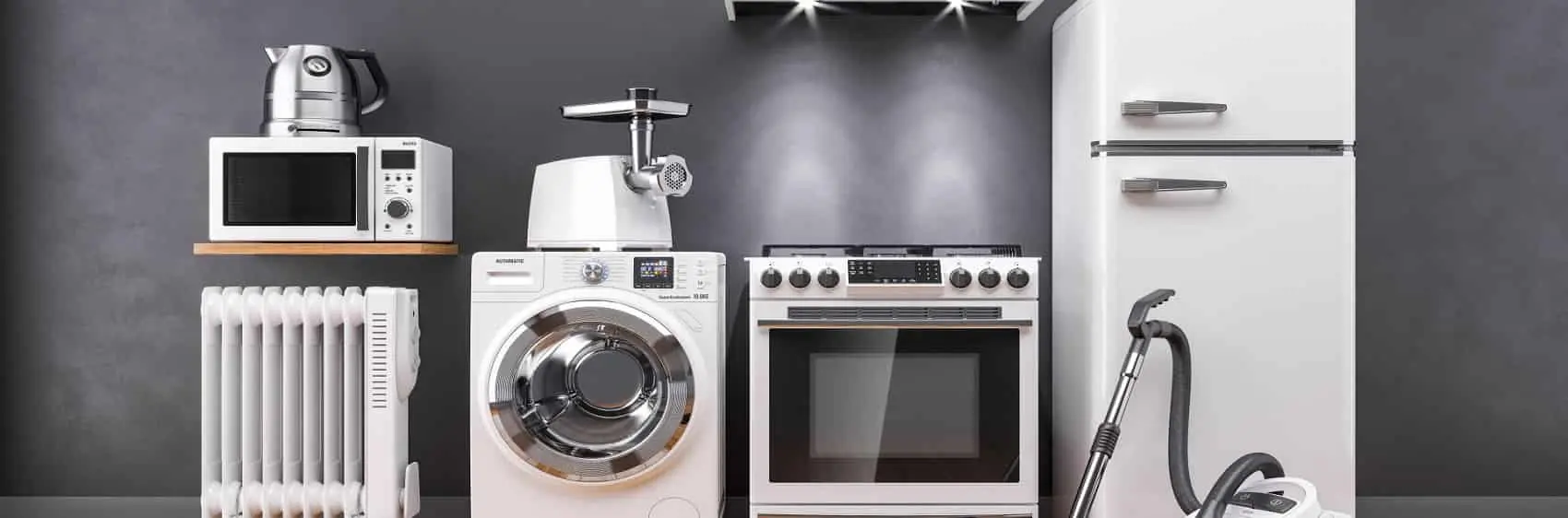 Güzelyalı Gorenje Kombi Servisi